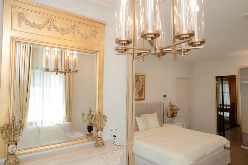 ประกาศฟรี! ซื้อ-ขาย-เช่า คอนโด บ้าน ทาวน์โฮม ที่ดิน และพื้นที่เชิงพาณิชย์ทั่วประเทศไทย ทุกทำเล ทุกงบประมาณ ไม่มีค่าใช้จ่าย ลงง่าย ขายไว เข้าถึงผู้ซื้อโดยตรง 3 487375pic2.jpg