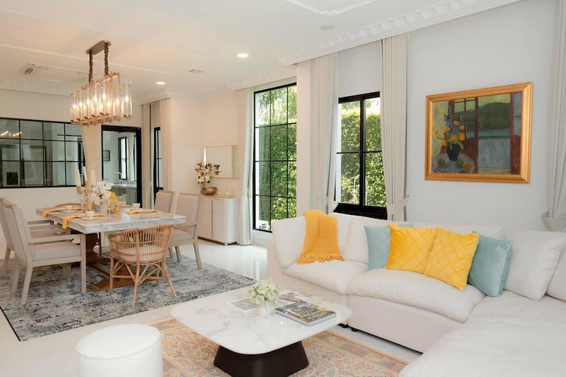 ประกาศฟรี! ซื้อ-ขาย-เช่า คอนโด บ้าน ทาวน์โฮม ที่ดิน และพื้นที่เชิงพาณิชย์ทั่วประเทศไทย ทุกทำเล ทุกงบประมาณ ไม่มีค่าใช้จ่าย ลงง่าย ขายไว เข้าถึงผู้ซื้อโดยตรง 4 487375pic3.jpg