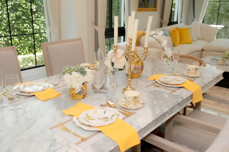 ประกาศฟรี! ซื้อ-ขาย-เช่า คอนโด บ้าน ทาวน์โฮม ที่ดิน และพื้นที่เชิงพาณิชย์ทั่วประเทศไทย ทุกทำเล ทุกงบประมาณ ไม่มีค่าใช้จ่าย ลงง่าย ขายไว เข้าถึงผู้ซื้อโดยตรง 5 487375pic4.jpg