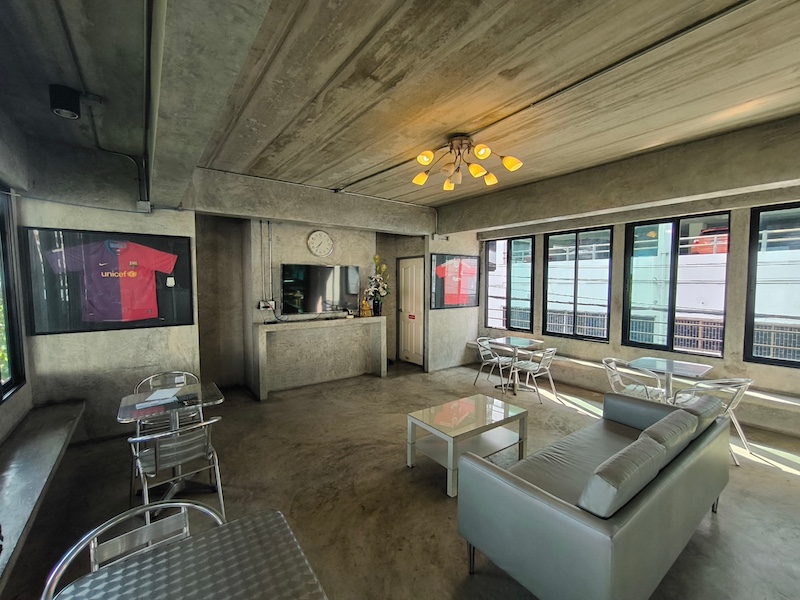 ประกาศฟรี! ซื้อ-ขาย-เช่า คอนโด บ้าน ทาวน์โฮม ที่ดิน และพื้นที่เชิงพาณิชย์ทั่วประเทศไทย ทุกทำเล ทุกงบประมาณ ไม่มีค่าใช้จ่าย ลงง่าย ขายไว เข้าถึงผู้ซื้อโดยตรง 3 487373pic2.jpg