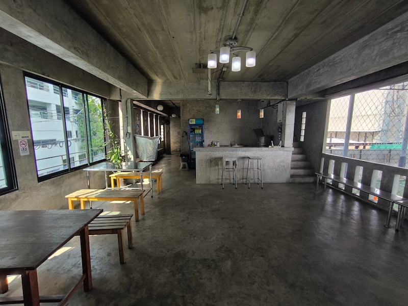 ประกาศฟรี! ซื้อ-ขาย-เช่า คอนโด บ้าน ทาวน์โฮม ที่ดิน และพื้นที่เชิงพาณิชย์ทั่วประเทศไทย ทุกทำเล ทุกงบประมาณ ไม่มีค่าใช้จ่าย ลงง่าย ขายไว เข้าถึงผู้ซื้อโดยตรง 4 487373pic3.jpg