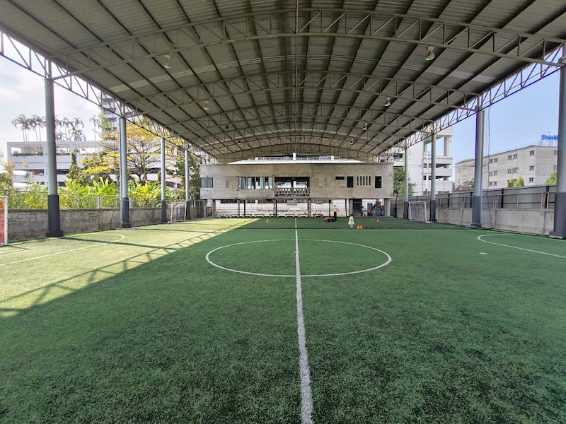 ประกาศฟรี! ซื้อ-ขาย-เช่า คอนโด บ้าน ทาวน์โฮม ที่ดิน และพื้นที่เชิงพาณิชย์ทั่วประเทศไทย ทุกทำเล ทุกงบประมาณ ไม่มีค่าใช้จ่าย ลงง่าย ขายไว เข้าถึงผู้ซื้อโดยตรง 2 487372pic1.jpg