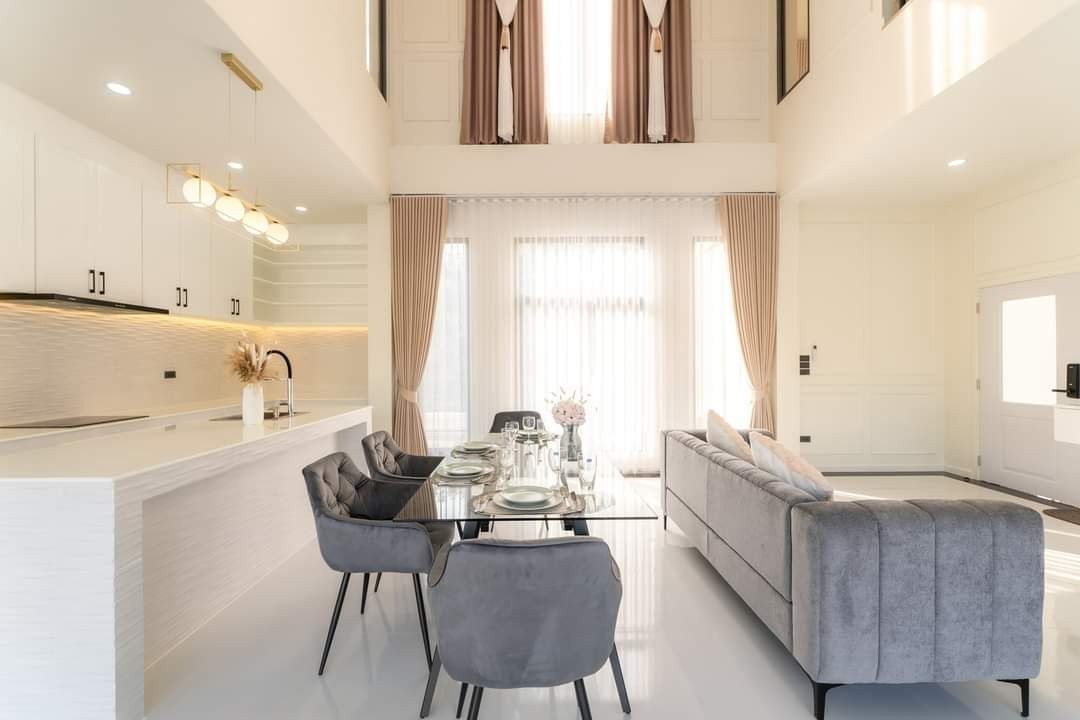 ประกาศฟรี! ซื้อ-ขาย-เช่า คอนโด บ้าน ทาวน์โฮม ที่ดิน และพื้นที่เชิงพาณิชย์ทั่วประเทศไทย ทุกทำเล ทุกงบประมาณ ไม่มีค่าใช้จ่าย ลงง่าย ขายไว เข้าถึงผู้ซื้อโดยตรง 5 193385pic4.jpg