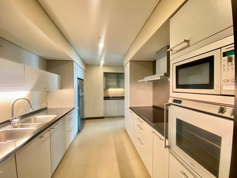 ประกาศฟรี! ซื้อ-ขาย-เช่า คอนโด บ้าน ทาวน์โฮม ที่ดิน และพื้นที่เชิงพาณิชย์ทั่วประเทศไทย ทุกทำเล ทุกงบประมาณ ไม่มีค่าใช้จ่าย ลงง่าย ขายไว เข้าถึงผู้ซื้อโดยตรง 5 487358pic4.jpg