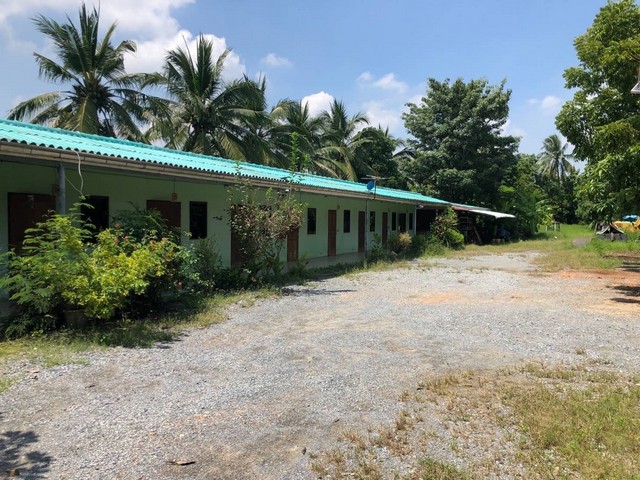 ประกาศฟรี! ซื้อ-ขาย-เช่า คอนโด บ้าน ทาวน์โฮม ที่ดิน และพื้นที่เชิงพาณิชย์ทั่วประเทศไทย ทุกทำเล ทุกงบประมาณ ไม่มีค่าใช้จ่าย ลงง่าย ขายไว เข้าถึงผู้ซื้อโดยตรง 2 285938pic1.jpg