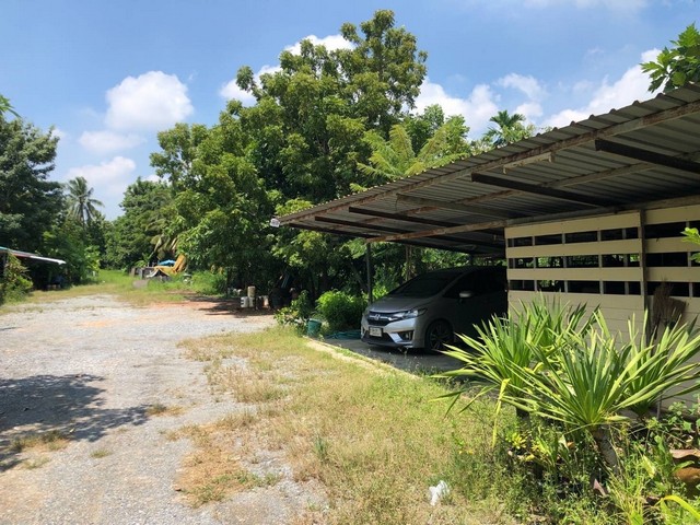 ประกาศฟรี! ซื้อ-ขาย-เช่า คอนโด บ้าน ทาวน์โฮม ที่ดิน และพื้นที่เชิงพาณิชย์ทั่วประเทศไทย ทุกทำเล ทุกงบประมาณ ไม่มีค่าใช้จ่าย ลงง่าย ขายไว เข้าถึงผู้ซื้อโดยตรง 3 285938pic2.jpg