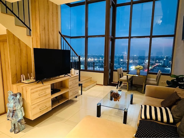 ประกาศฟรี! ซื้อ-ขาย-เช่า คอนโด บ้าน ทาวน์โฮม ที่ดิน และพื้นที่เชิงพาณิชย์ทั่วประเทศไทย ทุกทำเล ทุกงบประมาณ ไม่มีค่าใช้จ่าย ลงง่าย ขายไว เข้าถึงผู้ซื้อโดยตรง 5 487356pic4.jpg