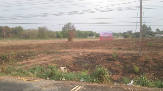 ประกาศฟรี! ซื้อ-ขาย-เช่า คอนโด บ้าน ทาวน์โฮม ที่ดิน และพื้นที่เชิงพาณิชย์ทั่วประเทศไทย ทุกทำเล ทุกงบประมาณ ไม่มีค่าใช้จ่าย ลงง่าย ขายไว เข้าถึงผู้ซื้อโดยตรง 3 264523pic2.jpg