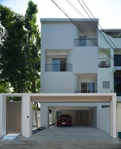 ประกาศฟรี! ซื้อ-ขาย-เช่า คอนโด บ้าน ทาวน์โฮม ที่ดิน และพื้นที่เชิงพาณิชย์ทั่วประเทศไทย ทุกทำเล ทุกงบประมาณ ไม่มีค่าใช้จ่าย ลงง่าย ขายไว เข้าถึงผู้ซื้อโดยตรง 2 487353pic1.jpg