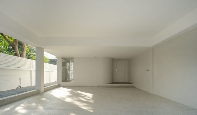 ประกาศฟรี! ซื้อ-ขาย-เช่า คอนโด บ้าน ทาวน์โฮม ที่ดิน และพื้นที่เชิงพาณิชย์ทั่วประเทศไทย ทุกทำเล ทุกงบประมาณ ไม่มีค่าใช้จ่าย ลงง่าย ขายไว เข้าถึงผู้ซื้อโดยตรง 3 487353pic2.jpg