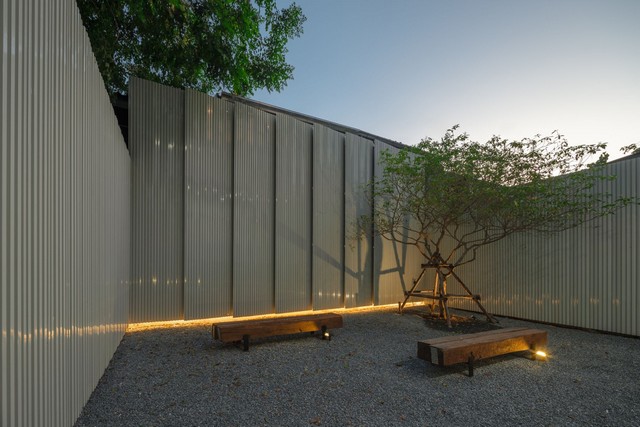 ประกาศฟรี! ซื้อ-ขาย-เช่า คอนโด บ้าน ทาวน์โฮม ที่ดิน และพื้นที่เชิงพาณิชย์ทั่วประเทศไทย ทุกทำเล ทุกงบประมาณ ไม่มีค่าใช้จ่าย ลงง่าย ขายไว เข้าถึงผู้ซื้อโดยตรง 4 487353pic3.jpg