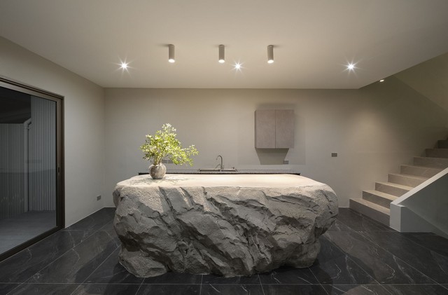 ประกาศฟรี! ซื้อ-ขาย-เช่า คอนโด บ้าน ทาวน์โฮม ที่ดิน และพื้นที่เชิงพาณิชย์ทั่วประเทศไทย ทุกทำเล ทุกงบประมาณ ไม่มีค่าใช้จ่าย ลงง่าย ขายไว เข้าถึงผู้ซื้อโดยตรง 5 487353pic4.jpg