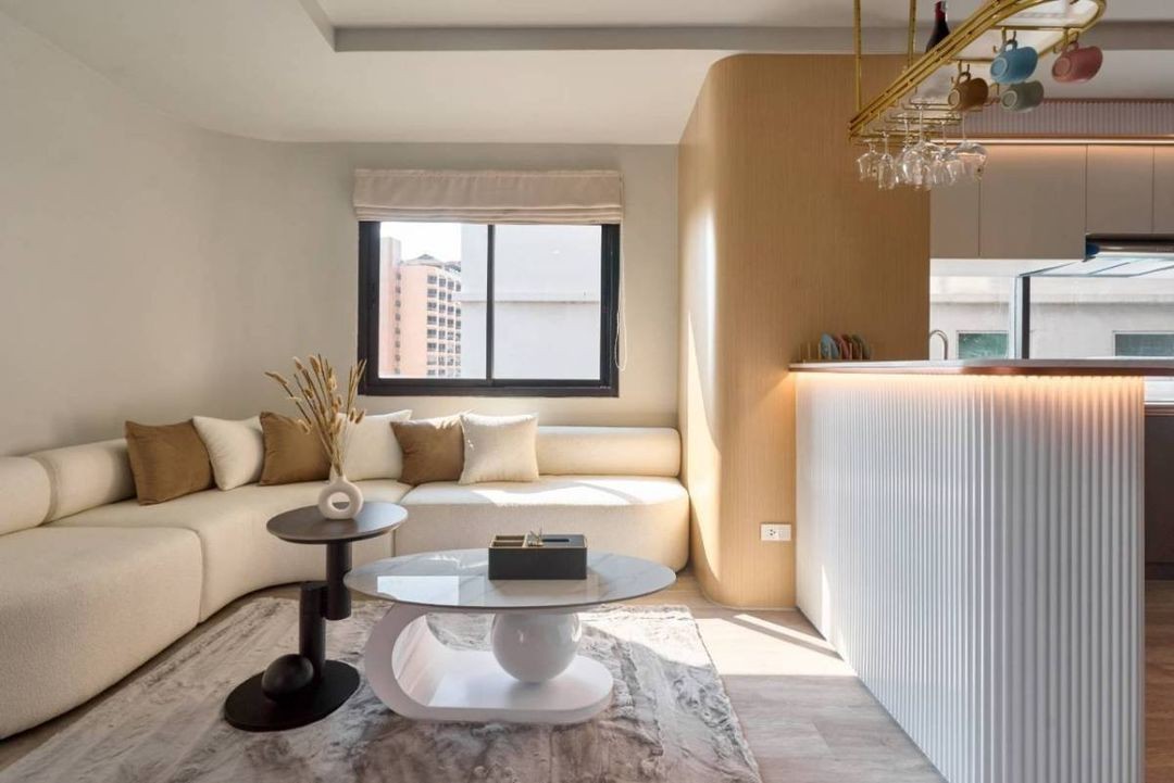 ประกาศฟรี! ซื้อ-ขาย-เช่า คอนโด บ้าน ทาวน์โฮม ที่ดิน และพื้นที่เชิงพาณิชย์ทั่วประเทศไทย ทุกทำเล ทุกงบประมาณ ไม่มีค่าใช้จ่าย ลงง่าย ขายไว เข้าถึงผู้ซื้อโดยตรง 2 193375pic1.jpg