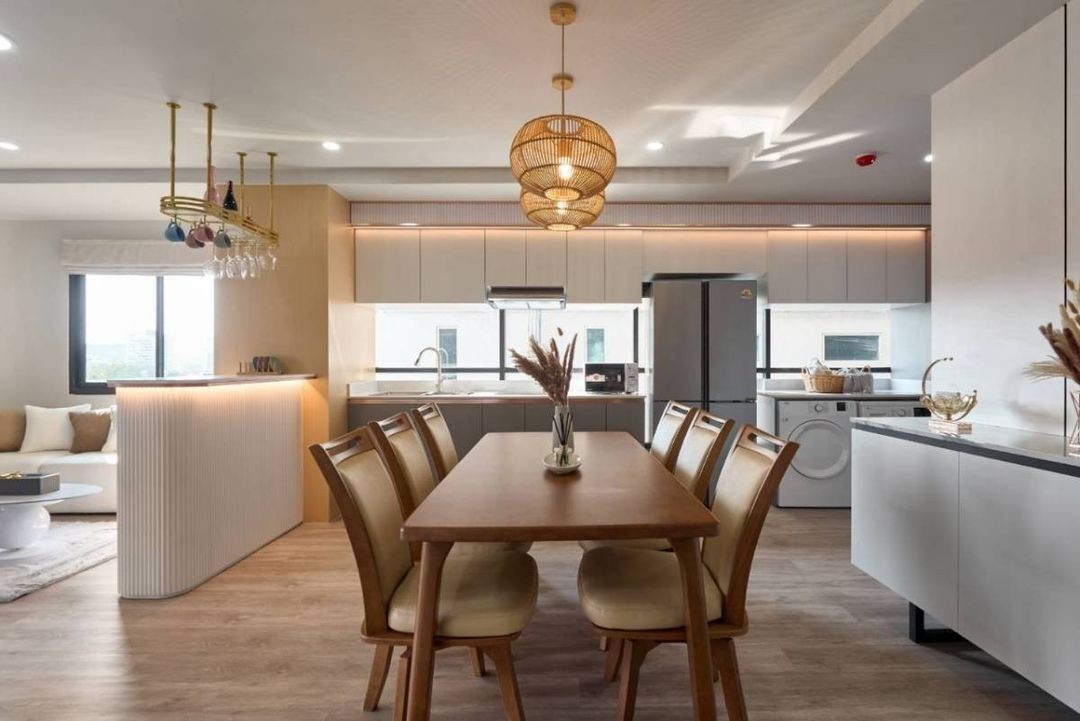 ประกาศฟรี! ซื้อ-ขาย-เช่า คอนโด บ้าน ทาวน์โฮม ที่ดิน และพื้นที่เชิงพาณิชย์ทั่วประเทศไทย ทุกทำเล ทุกงบประมาณ ไม่มีค่าใช้จ่าย ลงง่าย ขายไว เข้าถึงผู้ซื้อโดยตรง 3 193375pic2.jpg