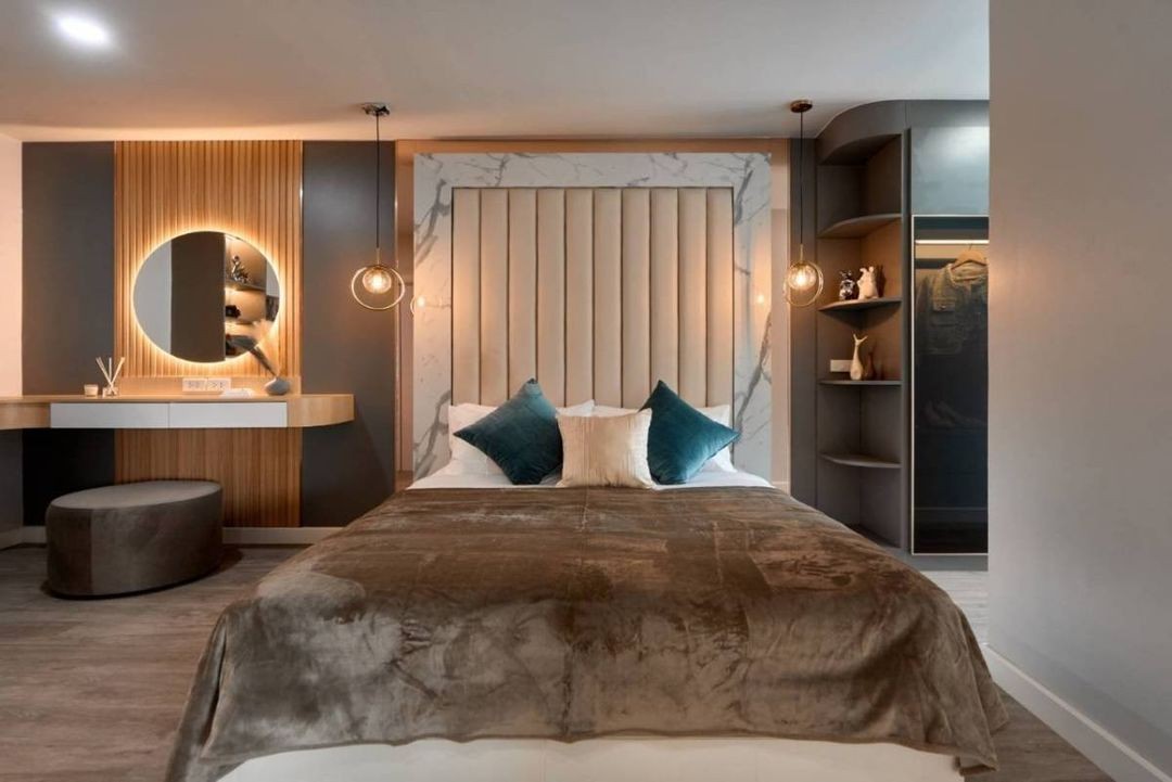 ประกาศฟรี! ซื้อ-ขาย-เช่า คอนโด บ้าน ทาวน์โฮม ที่ดิน และพื้นที่เชิงพาณิชย์ทั่วประเทศไทย ทุกทำเล ทุกงบประมาณ ไม่มีค่าใช้จ่าย ลงง่าย ขายไว เข้าถึงผู้ซื้อโดยตรง 4 193375pic3.jpg