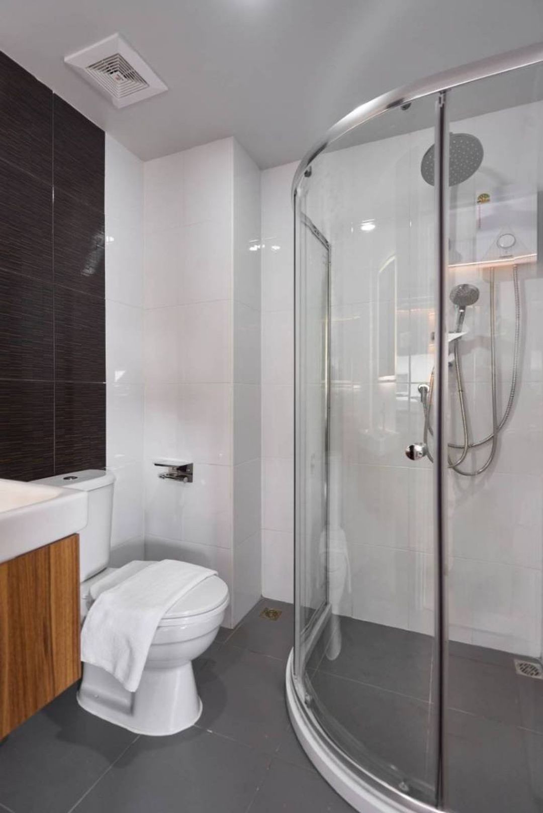 ประกาศฟรี! ซื้อ-ขาย-เช่า คอนโด บ้าน ทาวน์โฮม ที่ดิน และพื้นที่เชิงพาณิชย์ทั่วประเทศไทย ทุกทำเล ทุกงบประมาณ ไม่มีค่าใช้จ่าย ลงง่าย ขายไว เข้าถึงผู้ซื้อโดยตรง 5 193375pic4.jpg