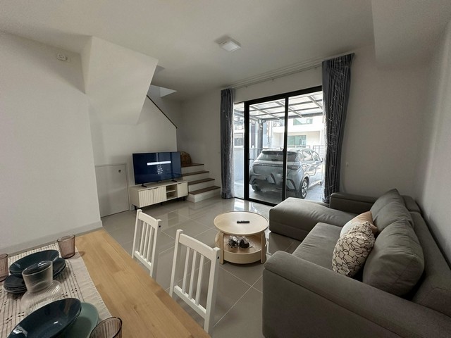 ประกาศฟรี! ซื้อ-ขาย-เช่า คอนโด บ้าน ทาวน์โฮม ที่ดิน และพื้นที่เชิงพาณิชย์ทั่วประเทศไทย ทุกทำเล ทุกงบประมาณ ไม่มีค่าใช้จ่าย ลงง่าย ขายไว เข้าถึงผู้ซื้อโดยตรง 2 487352pic1.jpg