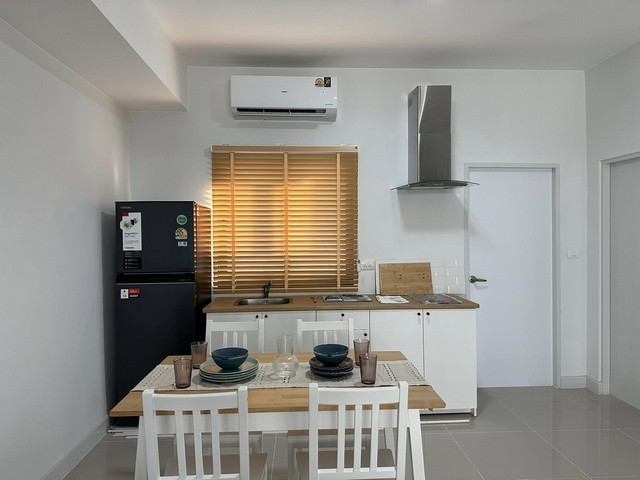 ประกาศฟรี! ซื้อ-ขาย-เช่า คอนโด บ้าน ทาวน์โฮม ที่ดิน และพื้นที่เชิงพาณิชย์ทั่วประเทศไทย ทุกทำเล ทุกงบประมาณ ไม่มีค่าใช้จ่าย ลงง่าย ขายไว เข้าถึงผู้ซื้อโดยตรง 3 487352pic2.jpg