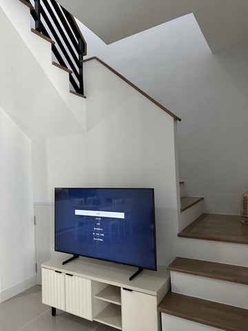 ประกาศฟรี! ซื้อ-ขาย-เช่า คอนโด บ้าน ทาวน์โฮม ที่ดิน และพื้นที่เชิงพาณิชย์ทั่วประเทศไทย ทุกทำเล ทุกงบประมาณ ไม่มีค่าใช้จ่าย ลงง่าย ขายไว เข้าถึงผู้ซื้อโดยตรง 4 487352pic3.jpg