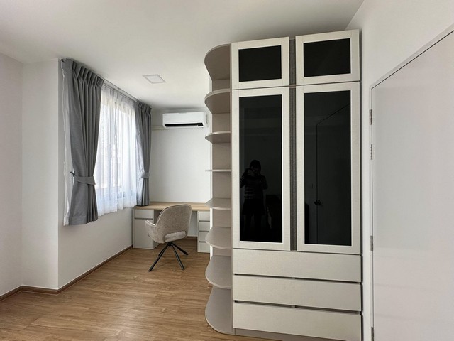 ประกาศฟรี! ซื้อ-ขาย-เช่า คอนโด บ้าน ทาวน์โฮม ที่ดิน และพื้นที่เชิงพาณิชย์ทั่วประเทศไทย ทุกทำเล ทุกงบประมาณ ไม่มีค่าใช้จ่าย ลงง่าย ขายไว เข้าถึงผู้ซื้อโดยตรง 5 487352pic4.jpg