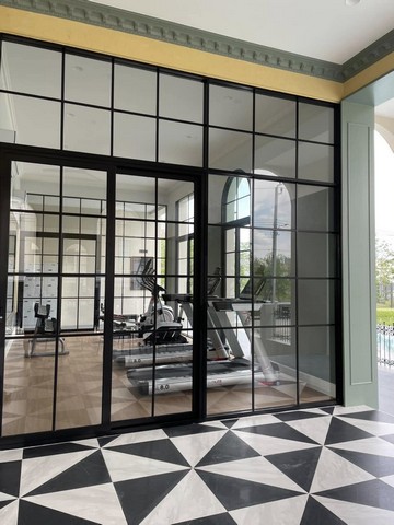 ประกาศฟรี! ซื้อ-ขาย-เช่า คอนโด บ้าน ทาวน์โฮม ที่ดิน และพื้นที่เชิงพาณิชย์ทั่วประเทศไทย ทุกทำเล ทุกงบประมาณ ไม่มีค่าใช้จ่าย ลงง่าย ขายไว เข้าถึงผู้ซื้อโดยตรง 3 487351pic2.jpg