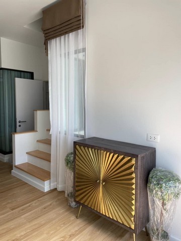 ประกาศฟรี! ซื้อ-ขาย-เช่า คอนโด บ้าน ทาวน์โฮม ที่ดิน และพื้นที่เชิงพาณิชย์ทั่วประเทศไทย ทุกทำเล ทุกงบประมาณ ไม่มีค่าใช้จ่าย ลงง่าย ขายไว เข้าถึงผู้ซื้อโดยตรง 5 487351pic4.jpg