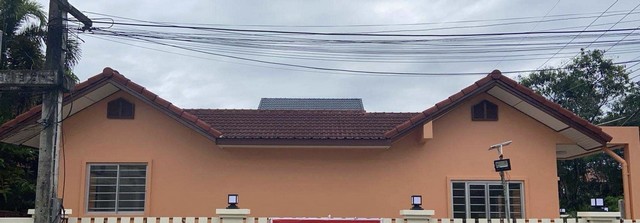 ประกาศฟรี! ซื้อ-ขาย-เช่า คอนโด บ้าน ทาวน์โฮม ที่ดิน และพื้นที่เชิงพาณิชย์ทั่วประเทศไทย ทุกทำเล ทุกงบประมาณ ไม่มีค่าใช้จ่าย ลงง่าย ขายไว เข้าถึงผู้ซื้อโดยตรง 2 285953pic1.jpg