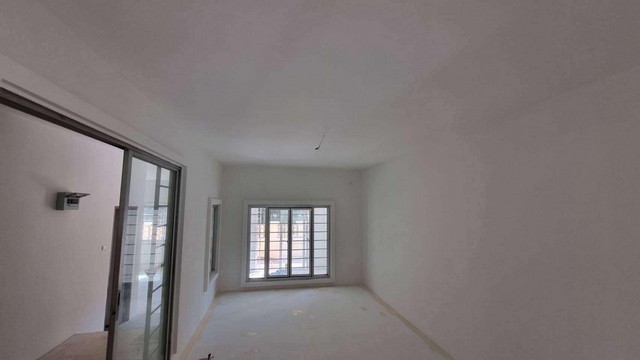 ประกาศฟรี! ซื้อ-ขาย-เช่า คอนโด บ้าน ทาวน์โฮม ที่ดิน และพื้นที่เชิงพาณิชย์ทั่วประเทศไทย ทุกทำเล ทุกงบประมาณ ไม่มีค่าใช้จ่าย ลงง่าย ขายไว เข้าถึงผู้ซื้อโดยตรง 4 285953pic3.jpg