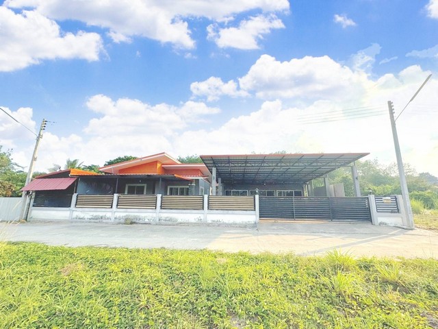 ประกาศฟรี! ซื้อ-ขาย-เช่า คอนโด บ้าน ทาวน์โฮม ที่ดิน และพื้นที่เชิงพาณิชย์ทั่วประเทศไทย ทุกทำเล ทุกงบประมาณ ไม่มีค่าใช้จ่าย ลงง่าย ขายไว เข้าถึงผู้ซื้อโดยตรง 2 272016pic1.jpg