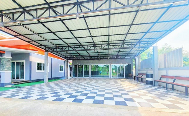 ประกาศฟรี! ซื้อ-ขาย-เช่า คอนโด บ้าน ทาวน์โฮม ที่ดิน และพื้นที่เชิงพาณิชย์ทั่วประเทศไทย ทุกทำเล ทุกงบประมาณ ไม่มีค่าใช้จ่าย ลงง่าย ขายไว เข้าถึงผู้ซื้อโดยตรง 5 272016pic4.jpg