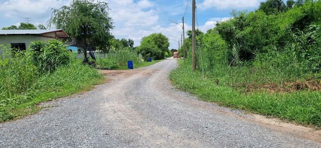 ประกาศฟรี! ซื้อ-ขาย-เช่า คอนโด บ้าน ทาวน์โฮม ที่ดิน และพื้นที่เชิงพาณิชย์ทั่วประเทศไทย ทุกทำเล ทุกงบประมาณ ไม่มีค่าใช้จ่าย ลงง่าย ขายไว เข้าถึงผู้ซื้อโดยตรง 2 161175pic1.jpg