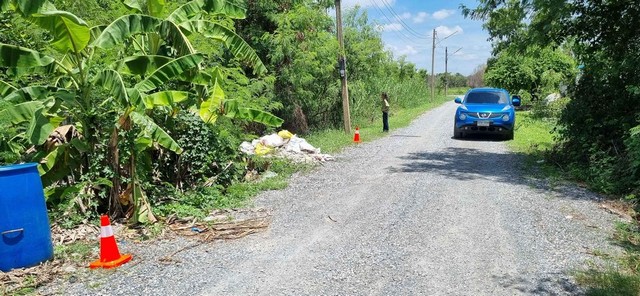 ประกาศฟรี! ซื้อ-ขาย-เช่า คอนโด บ้าน ทาวน์โฮม ที่ดิน และพื้นที่เชิงพาณิชย์ทั่วประเทศไทย ทุกทำเล ทุกงบประมาณ ไม่มีค่าใช้จ่าย ลงง่าย ขายไว เข้าถึงผู้ซื้อโดยตรง 4 161175pic3.jpg