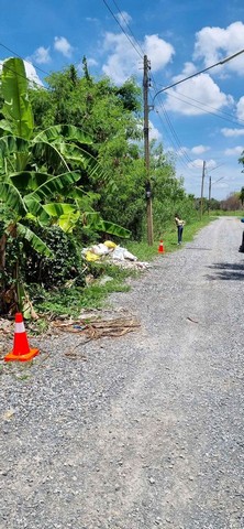 ประกาศฟรี! ซื้อ-ขาย-เช่า คอนโด บ้าน ทาวน์โฮม ที่ดิน และพื้นที่เชิงพาณิชย์ทั่วประเทศไทย ทุกทำเล ทุกงบประมาณ ไม่มีค่าใช้จ่าย ลงง่าย ขายไว เข้าถึงผู้ซื้อโดยตรง 5 161175pic4.jpg