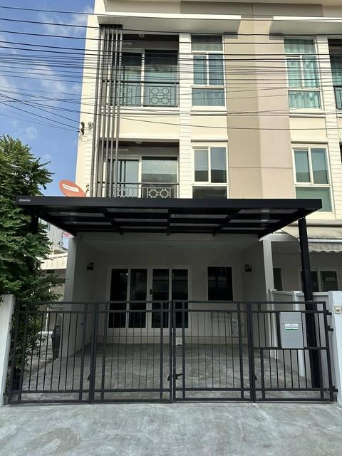 ประกาศฟรี! ซื้อ-ขาย-เช่า คอนโด บ้าน ทาวน์โฮม ที่ดิน และพื้นที่เชิงพาณิชย์ทั่วประเทศไทย ทุกทำเล ทุกงบประมาณ ไม่มีค่าใช้จ่าย ลงง่าย ขายไว เข้าถึงผู้ซื้อโดยตรง 2 487740pic1.jpg