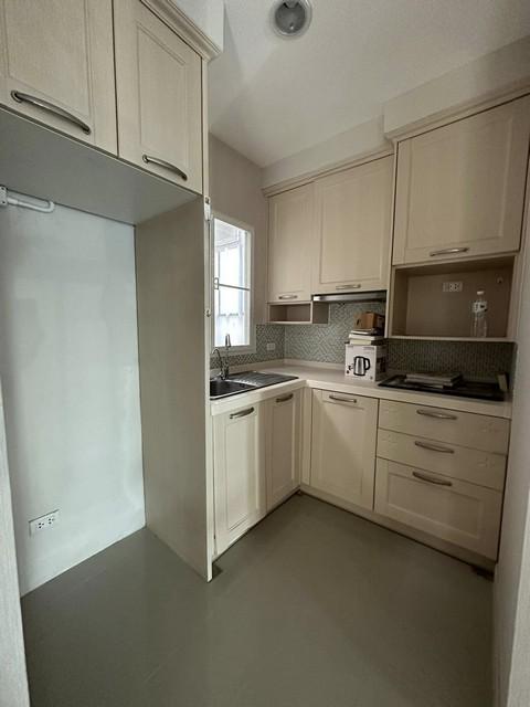 ประกาศฟรี! ซื้อ-ขาย-เช่า คอนโด บ้าน ทาวน์โฮม ที่ดิน และพื้นที่เชิงพาณิชย์ทั่วประเทศไทย ทุกทำเล ทุกงบประมาณ ไม่มีค่าใช้จ่าย ลงง่าย ขายไว เข้าถึงผู้ซื้อโดยตรง 5 487739pic4.jpg