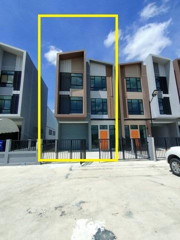 ประกาศฟรี! ซื้อ-ขาย-เช่า คอนโด บ้าน ทาวน์โฮม ที่ดิน และพื้นที่เชิงพาณิชย์ทั่วประเทศไทย ทุกทำเล ทุกงบประมาณ ไม่มีค่าใช้จ่าย ลงง่าย ขายไว เข้าถึงผู้ซื้อโดยตรง 2 487709pic1.jpg