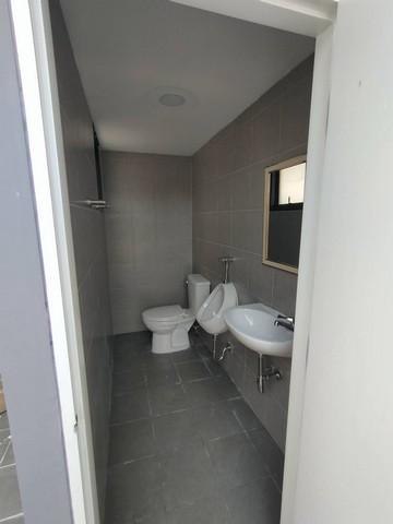 ประกาศฟรี! ซื้อ-ขาย-เช่า คอนโด บ้าน ทาวน์โฮม ที่ดิน และพื้นที่เชิงพาณิชย์ทั่วประเทศไทย ทุกทำเล ทุกงบประมาณ ไม่มีค่าใช้จ่าย ลงง่าย ขายไว เข้าถึงผู้ซื้อโดยตรง 5 487709pic4.jpg