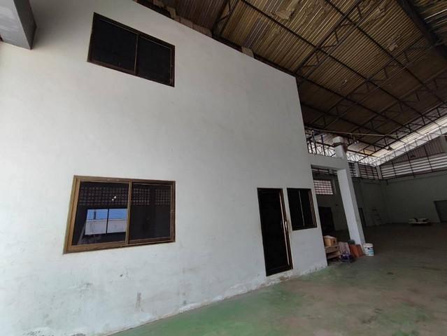 ประกาศฟรี! ซื้อ-ขาย-เช่า คอนโด บ้าน ทาวน์โฮม ที่ดิน และพื้นที่เชิงพาณิชย์ทั่วประเทศไทย ทุกทำเล ทุกงบประมาณ ไม่มีค่าใช้จ่าย ลงง่าย ขายไว เข้าถึงผู้ซื้อโดยตรง 4 487705pic3.jpg