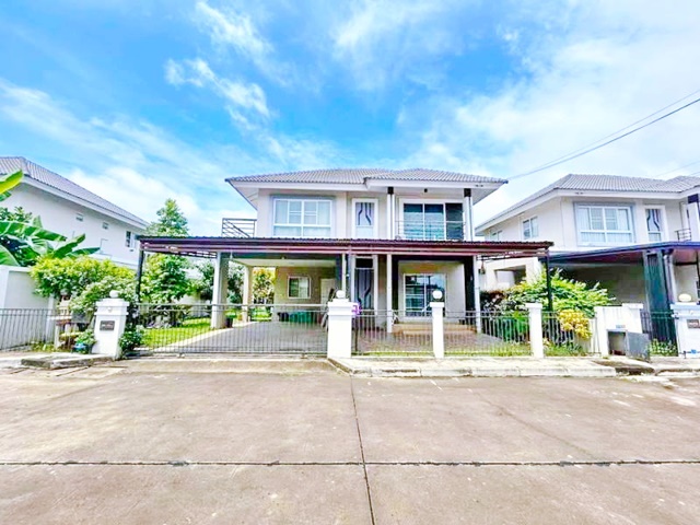 ประกาศฟรี! ซื้อ-ขาย-เช่า คอนโด บ้าน ทาวน์โฮม ที่ดิน และพื้นที่เชิงพาณิชย์ทั่วประเทศไทย ทุกทำเล ทุกงบประมาณ ไม่มีค่าใช้จ่าย ลงง่าย ขายไว เข้าถึงผู้ซื้อโดยตรง 2 193349pic1.jpg