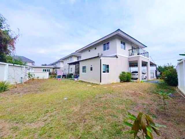 ประกาศฟรี! ซื้อ-ขาย-เช่า คอนโด บ้าน ทาวน์โฮม ที่ดิน และพื้นที่เชิงพาณิชย์ทั่วประเทศไทย ทุกทำเล ทุกงบประมาณ ไม่มีค่าใช้จ่าย ลงง่าย ขายไว เข้าถึงผู้ซื้อโดยตรง 3 193349pic2.jpg