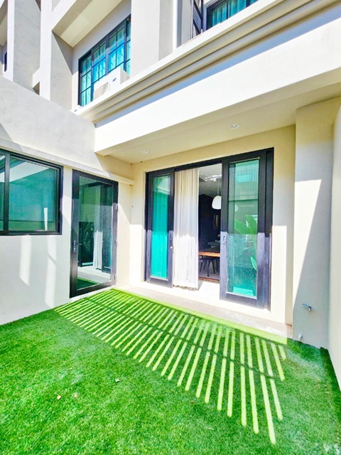 ประกาศฟรี! ซื้อ-ขาย-เช่า คอนโด บ้าน ทาวน์โฮม ที่ดิน และพื้นที่เชิงพาณิชย์ทั่วประเทศไทย ทุกทำเล ทุกงบประมาณ ไม่มีค่าใช้จ่าย ลงง่าย ขายไว เข้าถึงผู้ซื้อโดยตรง 2 193347pic1.jpg