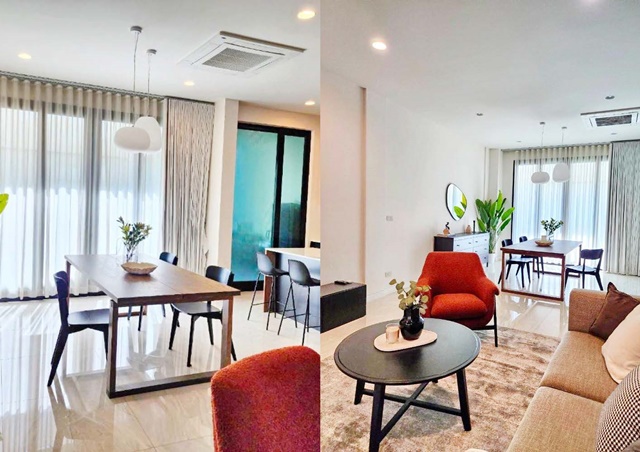 ประกาศฟรี! ซื้อ-ขาย-เช่า คอนโด บ้าน ทาวน์โฮม ที่ดิน และพื้นที่เชิงพาณิชย์ทั่วประเทศไทย ทุกทำเล ทุกงบประมาณ ไม่มีค่าใช้จ่าย ลงง่าย ขายไว เข้าถึงผู้ซื้อโดยตรง 3 193346pic2.jpg