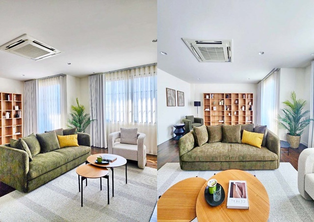 ประกาศฟรี! ซื้อ-ขาย-เช่า คอนโด บ้าน ทาวน์โฮม ที่ดิน และพื้นที่เชิงพาณิชย์ทั่วประเทศไทย ทุกทำเล ทุกงบประมาณ ไม่มีค่าใช้จ่าย ลงง่าย ขายไว เข้าถึงผู้ซื้อโดยตรง 4 193346pic3.jpg