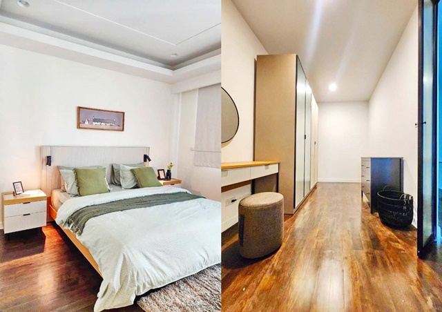 ประกาศฟรี! ซื้อ-ขาย-เช่า คอนโด บ้าน ทาวน์โฮม ที่ดิน และพื้นที่เชิงพาณิชย์ทั่วประเทศไทย ทุกทำเล ทุกงบประมาณ ไม่มีค่าใช้จ่าย ลงง่าย ขายไว เข้าถึงผู้ซื้อโดยตรง 5 193346pic4.jpg