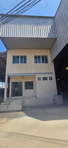 ประกาศฟรี! ซื้อ-ขาย-เช่า คอนโด บ้าน ทาวน์โฮม ที่ดิน และพื้นที่เชิงพาณิชย์ทั่วประเทศไทย ทุกทำเล ทุกงบประมาณ ไม่มีค่าใช้จ่าย ลงง่าย ขายไว เข้าถึงผู้ซื้อโดยตรง 3 487460pic2.jpg