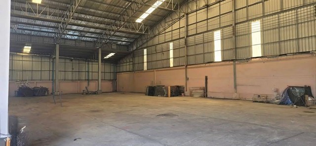 ประกาศฟรี! ซื้อ-ขาย-เช่า คอนโด บ้าน ทาวน์โฮม ที่ดิน และพื้นที่เชิงพาณิชย์ทั่วประเทศไทย ทุกทำเล ทุกงบประมาณ ไม่มีค่าใช้จ่าย ลงง่าย ขายไว เข้าถึงผู้ซื้อโดยตรง 4 487460pic3.jpg