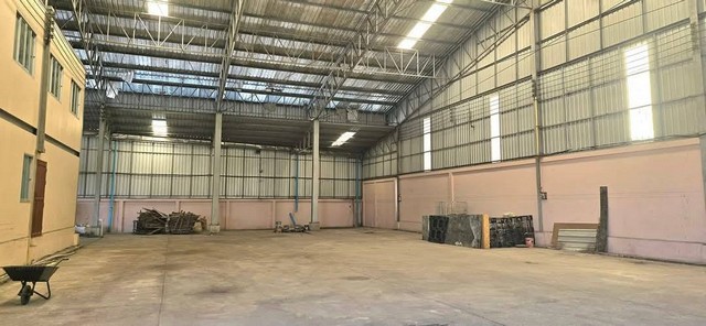 ประกาศฟรี! ซื้อ-ขาย-เช่า คอนโด บ้าน ทาวน์โฮม ที่ดิน และพื้นที่เชิงพาณิชย์ทั่วประเทศไทย ทุกทำเล ทุกงบประมาณ ไม่มีค่าใช้จ่าย ลงง่าย ขายไว เข้าถึงผู้ซื้อโดยตรง 5 487460pic4.jpg