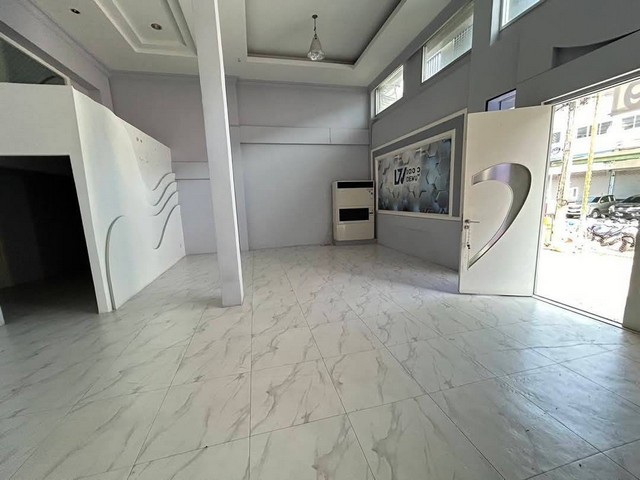 ประกาศฟรี! ซื้อ-ขาย-เช่า คอนโด บ้าน ทาวน์โฮม ที่ดิน และพื้นที่เชิงพาณิชย์ทั่วประเทศไทย ทุกทำเล ทุกงบประมาณ ไม่มีค่าใช้จ่าย ลงง่าย ขายไว เข้าถึงผู้ซื้อโดยตรง 3 487457pic2.jpg