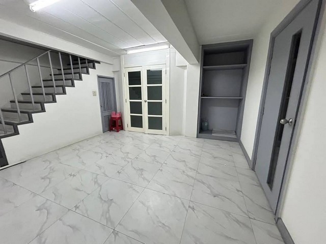 ประกาศฟรี! ซื้อ-ขาย-เช่า คอนโด บ้าน ทาวน์โฮม ที่ดิน และพื้นที่เชิงพาณิชย์ทั่วประเทศไทย ทุกทำเล ทุกงบประมาณ ไม่มีค่าใช้จ่าย ลงง่าย ขายไว เข้าถึงผู้ซื้อโดยตรง 4 487457pic3.jpg