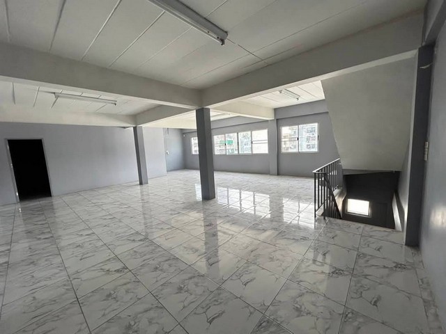 ประกาศฟรี! ซื้อ-ขาย-เช่า คอนโด บ้าน ทาวน์โฮม ที่ดิน และพื้นที่เชิงพาณิชย์ทั่วประเทศไทย ทุกทำเล ทุกงบประมาณ ไม่มีค่าใช้จ่าย ลงง่าย ขายไว เข้าถึงผู้ซื้อโดยตรง 5 487457pic4.jpg